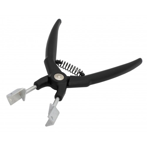 Relay Removal / Installer Pliers - Straight Version